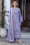 Motifz | Premium Lawn 26 | 5938-VIVI - House Of Hania