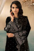 Motifz | Premium Winter 25 | 5670-KATIE - House Of Hania