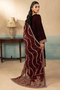 Motifz | Premium Winter 25 | 5672-ELSIE - House Of Hania