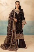 Motifz | Premium Winter 25 | 5673-ALMA - House Of Hania