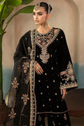 Motifz | Premium Winter 25 | 5674-MIRA - House Of Hania