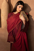 Motifz | Premium Winter 25 | 5676-SHADDOW - House Of Hania