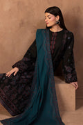 Motifz | Premium Winter 25 | 5680-SIERRA - House Of Hania