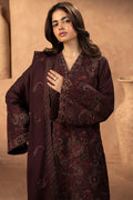 Motifz | Premium Winter 25 | 5681-GLADE - House Of Hania