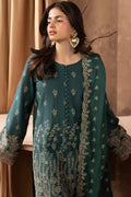 Motifz | Premium Winter 25 | 5683-AURIGA - House Of Hania
