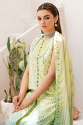Motifz | Rang Lawn | 4731-EMAN - House Of Hania
