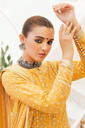 Motifz | Rang Lawn | 4733-ARMISH - House Of Hania