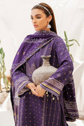 Motifz | Rang Lawn | 4734-AYZAL - House Of Hania