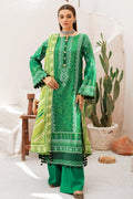 Motifz | Rang Lawn | 4739-FABEHA - House Of Hania