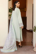 Motifz | Summer Lawn 24 | 4705 - House Of Hania