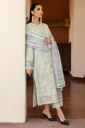 Motifz | Summer Lawn 24 | 4705 - House Of Hania