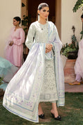 Motifz | Summer Lawn 24 | 4705 - House Of Hania
