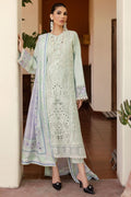Motifz | Summer Lawn 24 | 4705 - House Of Hania