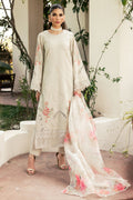 Motifz | Summer Lawn 24 | 4706 - House Of Hania