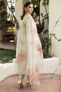 Motifz | Summer Lawn 24 | 4706 - House Of Hania