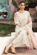 Motifz | Summer Lawn 24 | 4706 - House Of Hania