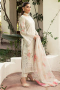 Motifz | Summer Lawn 24 | 4706 - House Of Hania