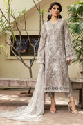 Motifz | Summer Lawn 24 | 4707 - House Of Hania