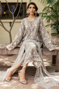 Motifz | Summer Lawn 24 | 4707 - House Of Hania