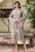 Motifz | Summer Lawn 24 | 4707 - House Of Hania
