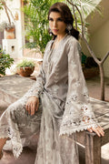 Motifz | Summer Lawn 24 | 4707 - House Of Hania