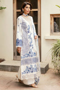 Motifz | Summer Lawn 24 | 4708 - House Of Hania