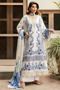 Motifz | Summer Lawn 24 | 4708 - House Of Hania
