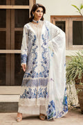 Motifz | Summer Lawn 24 | 4708 - House Of Hania