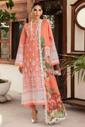 Motifz | Summer Lawn 24 | 4709 - House Of Hania