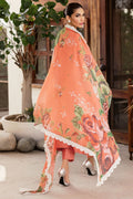 Motifz | Summer Lawn 24 | 4709 - House Of Hania