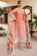 Motifz | Summer Lawn 24 | 4709 - House Of Hania