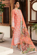 Motifz | Summer Lawn 24 | 4709 - House Of Hania