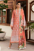 Motifz | Summer Lawn 24 | 4709 - House Of Hania