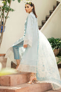 Motifz | Summer Lawn 24 | 4710 - House Of Hania