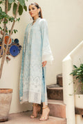 Motifz | Summer Lawn 24 | 4710 - House Of Hania