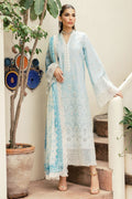 Motifz | Summer Lawn 24 | 4710 - House Of Hania