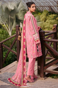 Motifz | Umang Lawn | 3538-RASHI - House Of Hania