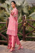 Motifz | Umang Lawn | 3538-RASHI - House Of Hania
