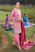 Motifz | Umang Lawn | 3552-BEYZA - House Of Hania