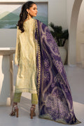 Motifz | Umang Lawn | 4635-PASBAAN - House Of Hania
