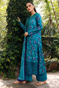 Motifz | Umang Lawn | 4893-AALIYA - House Of Hania