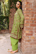 Motifz | Umang Lawn | 4894-HIBA - House Of Hania