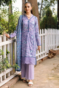 Motifz | Umang Lawn | 4897-ARISHA - House Of Hania