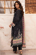 Motifz | Umang Lawn | 5413-YAREN - House Of Hania