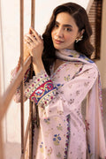 Motifz | Umang Lawn | 5414-RUYA - House Of Hania