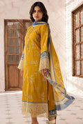 Motifz | Umang Lawn | 5416-USWA - House Of Hania