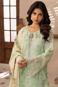 Motifz | Umang Lawn | 5418-ALYSSA - House Of Hania