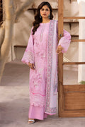 Motifz | Umang Lawn | 5419-HANNA - House Of Hania