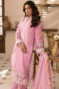 Motifz | Umang Lawn | 5421-VERA - House Of Hania
