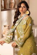 Motifz | Umang Lawn | 5468-BLOOM - House Of Hania